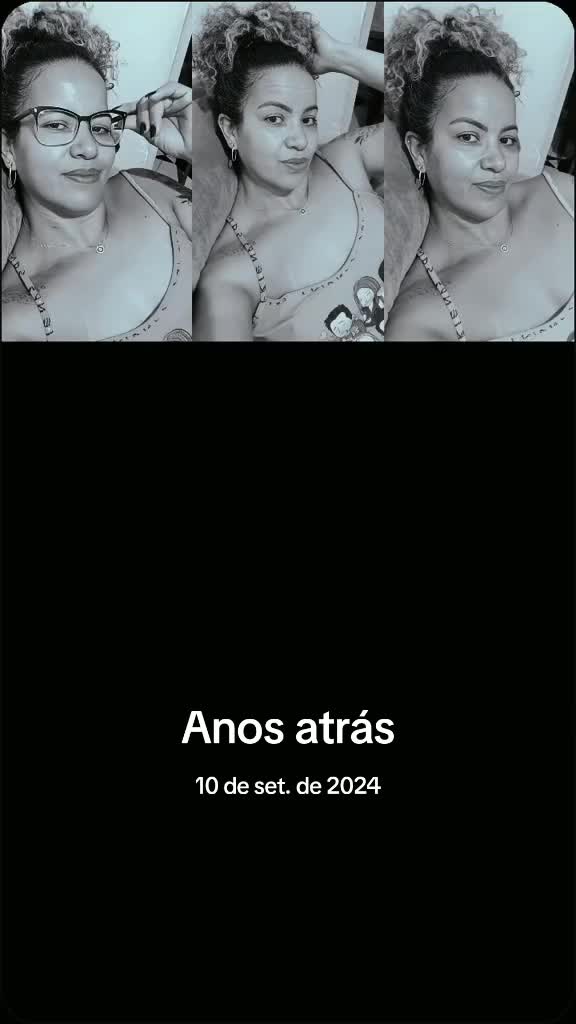 @Custtodia07