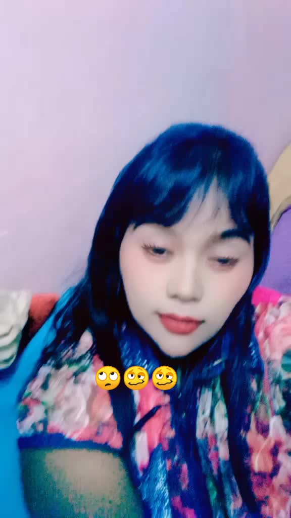 @karmila 123
