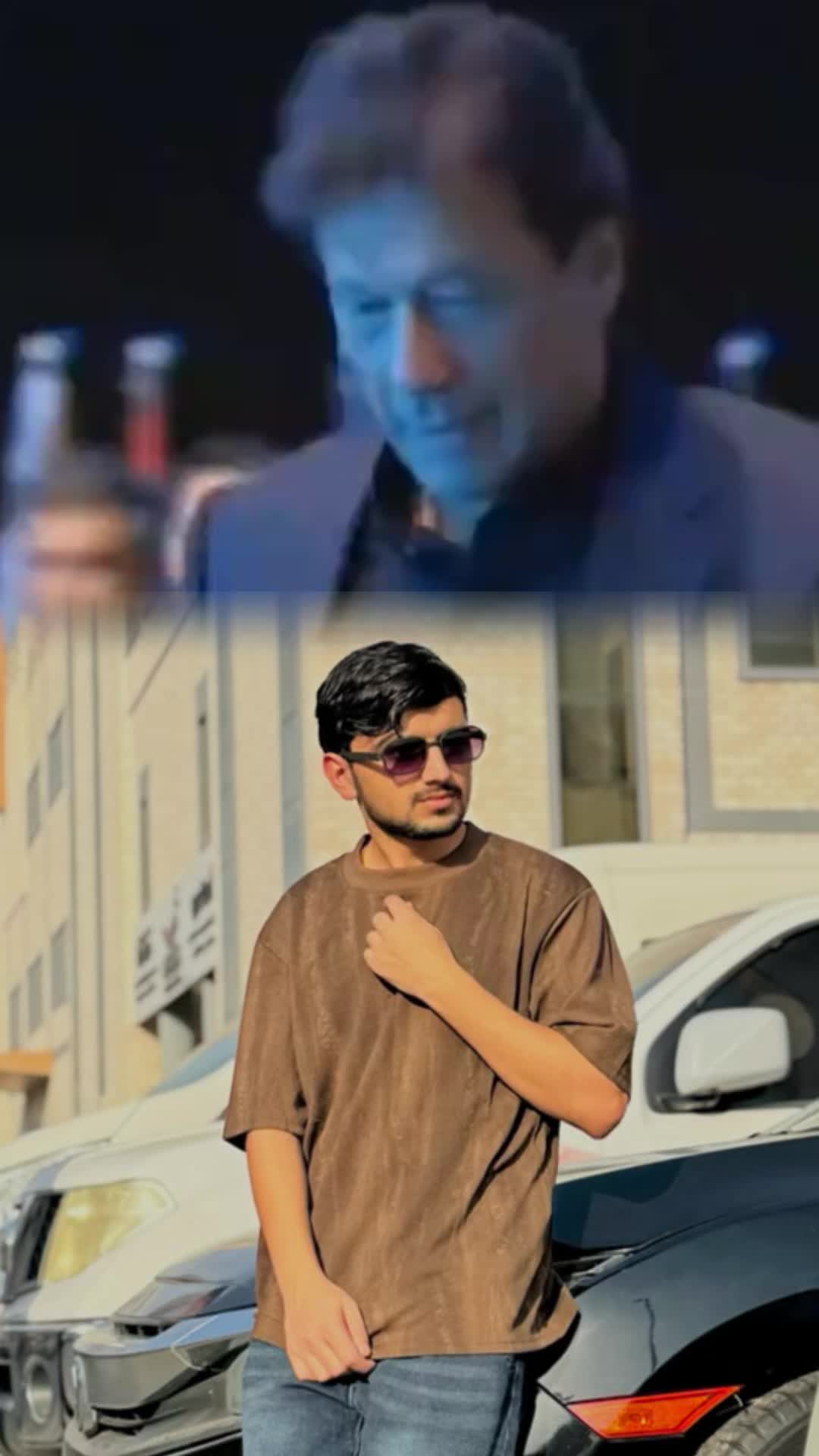 @🦅 Adnan khawaja  🍁