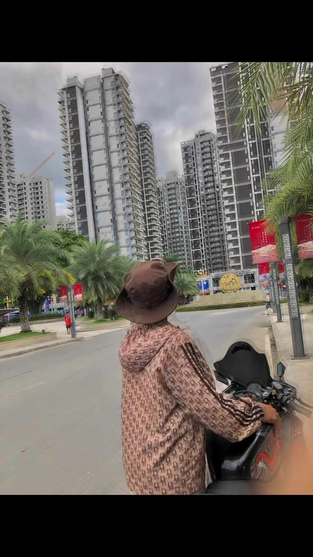 @Kom Manikwan😇❤️