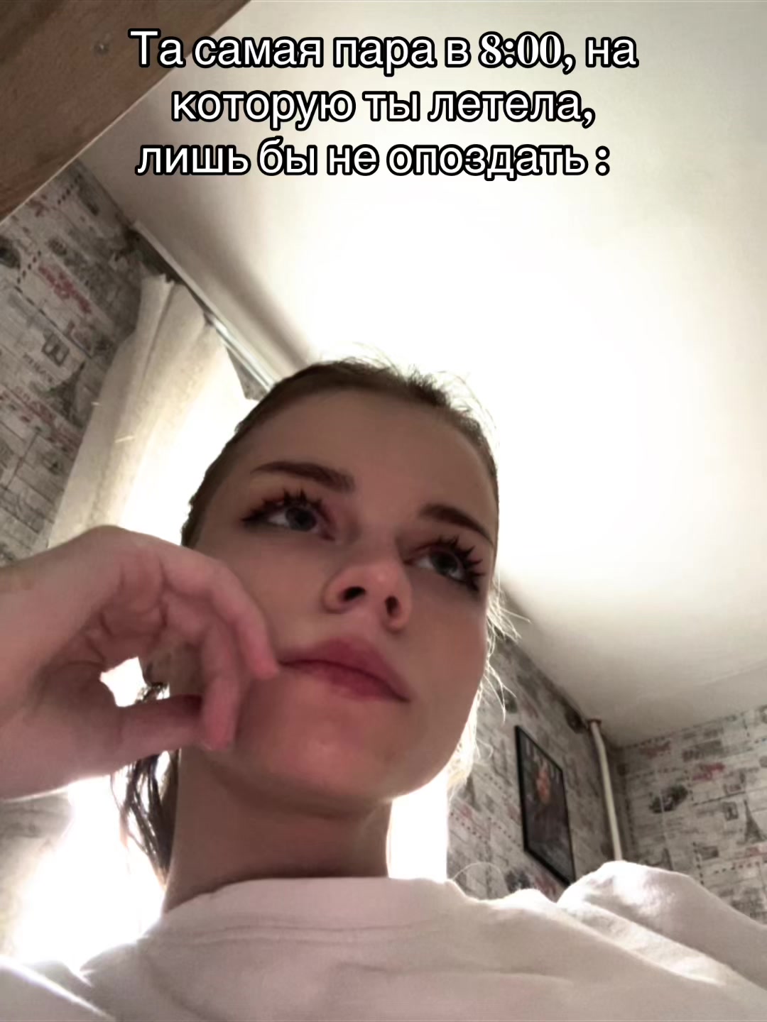 @Daria🌙