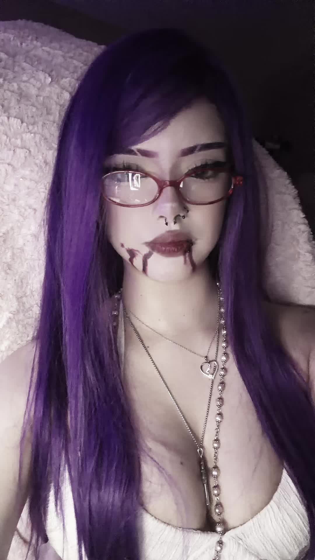 @yurisitap🍧❗️