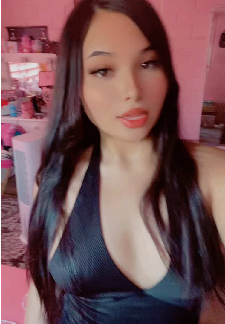 @𝒥𝑜𝓈𝑒𝒻𝒶🐆
