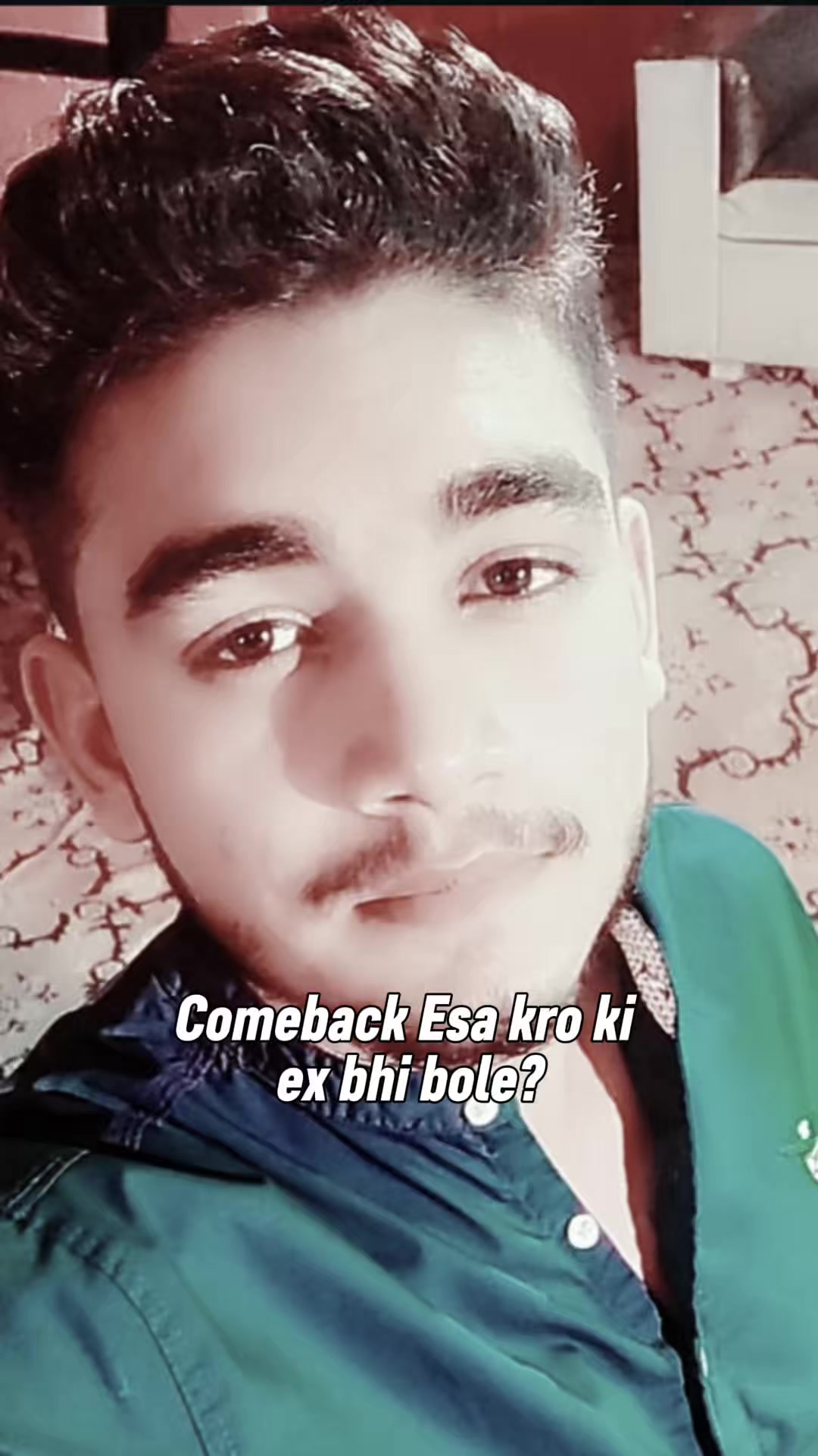 @shah zain