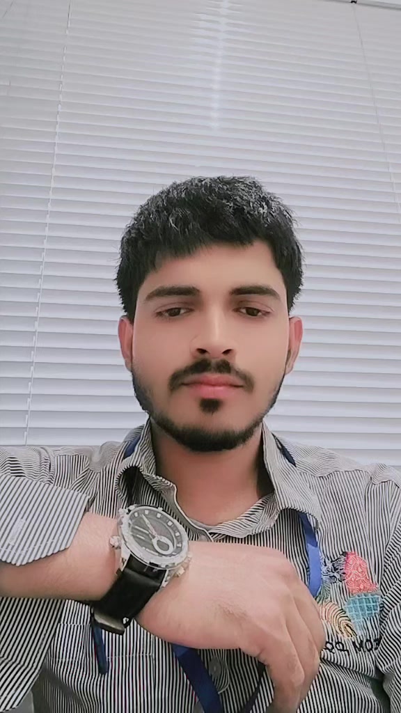 @killer ____ king 56