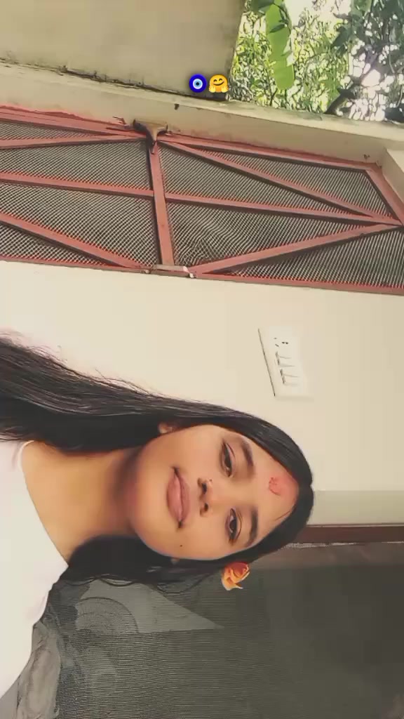 @💫💌Sweta🦋🧿