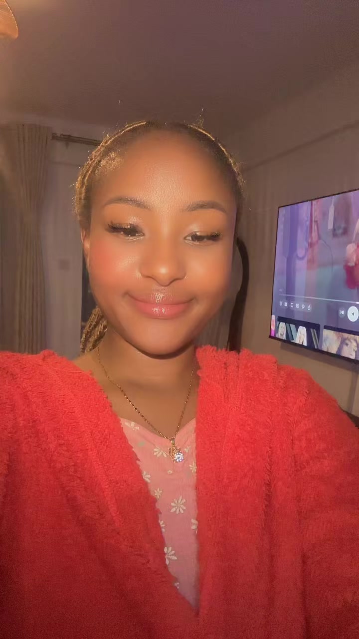 @Wangari Kairu