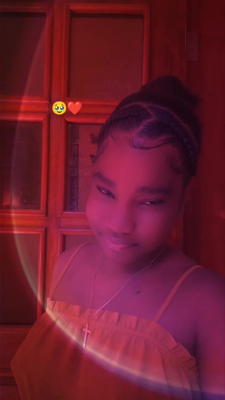 @Mrs 🍯🌹Gueryoo🥰💫