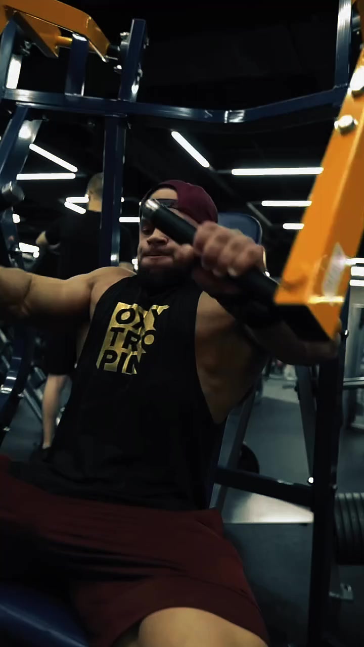 @Arifkyy🦍
