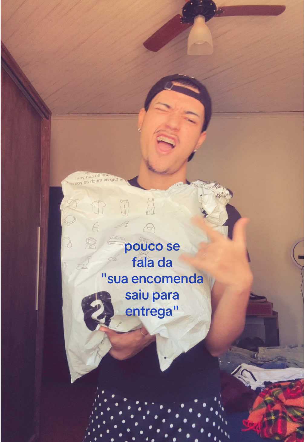 @Luyz