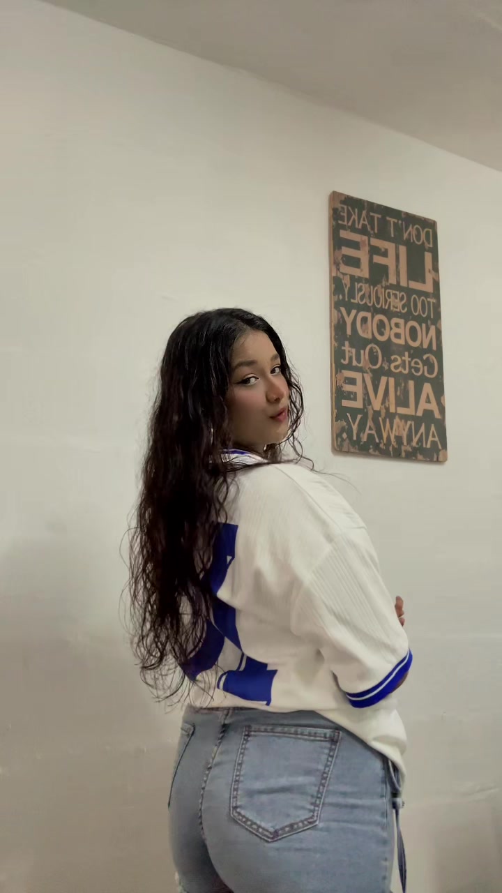 @AIYANA