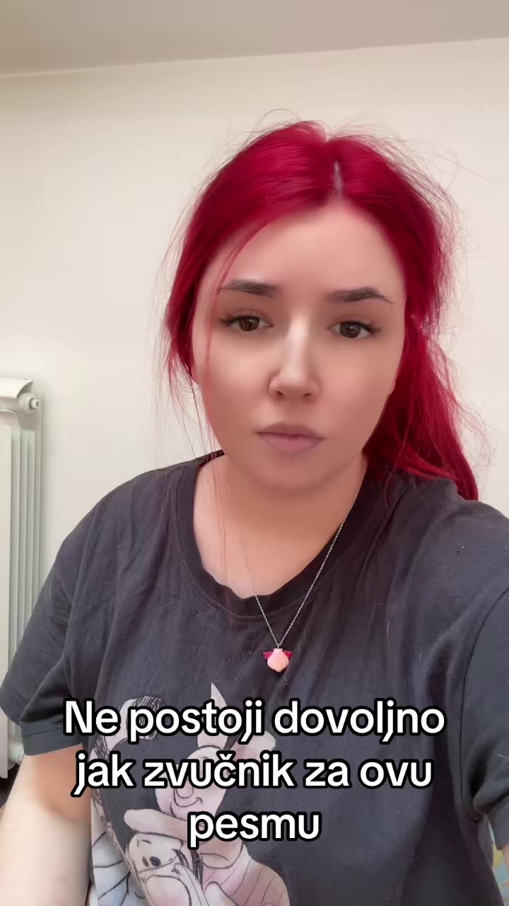 @Jelena Milošević