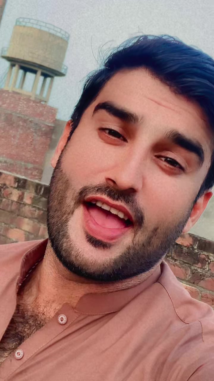 @Dimpleking20🇵🇰