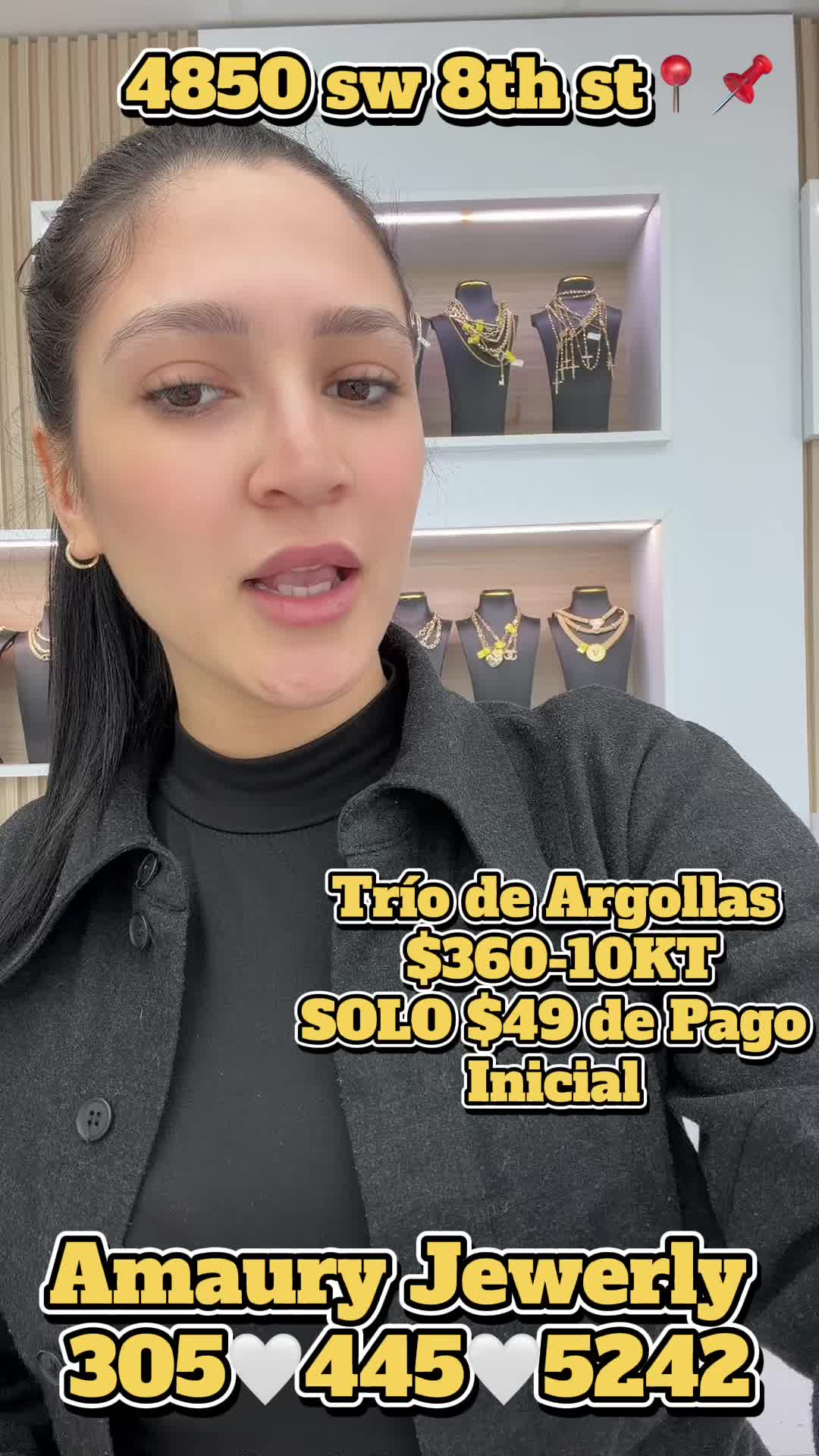 @Reyna Garcia