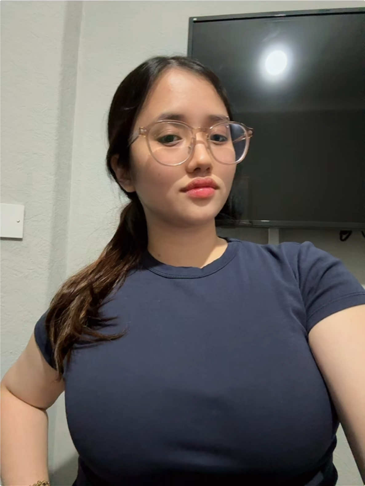 @ldg