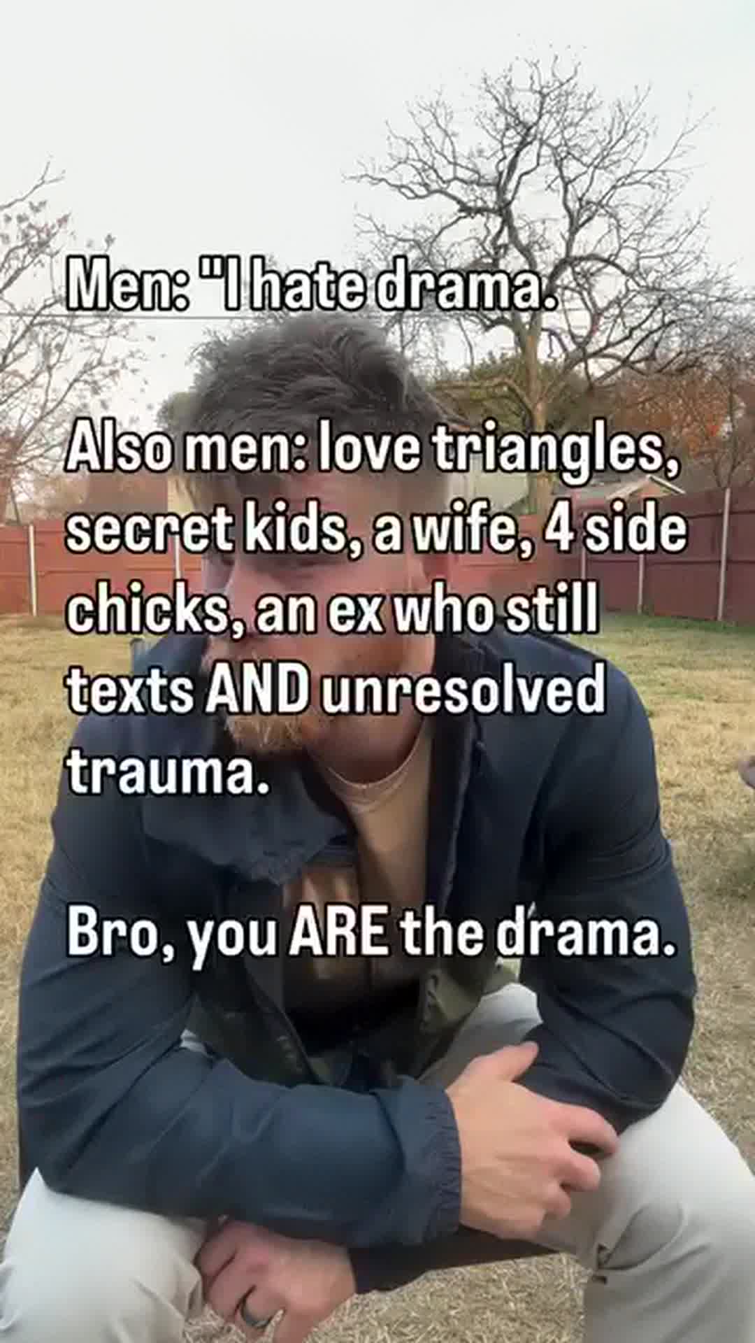 @Joe