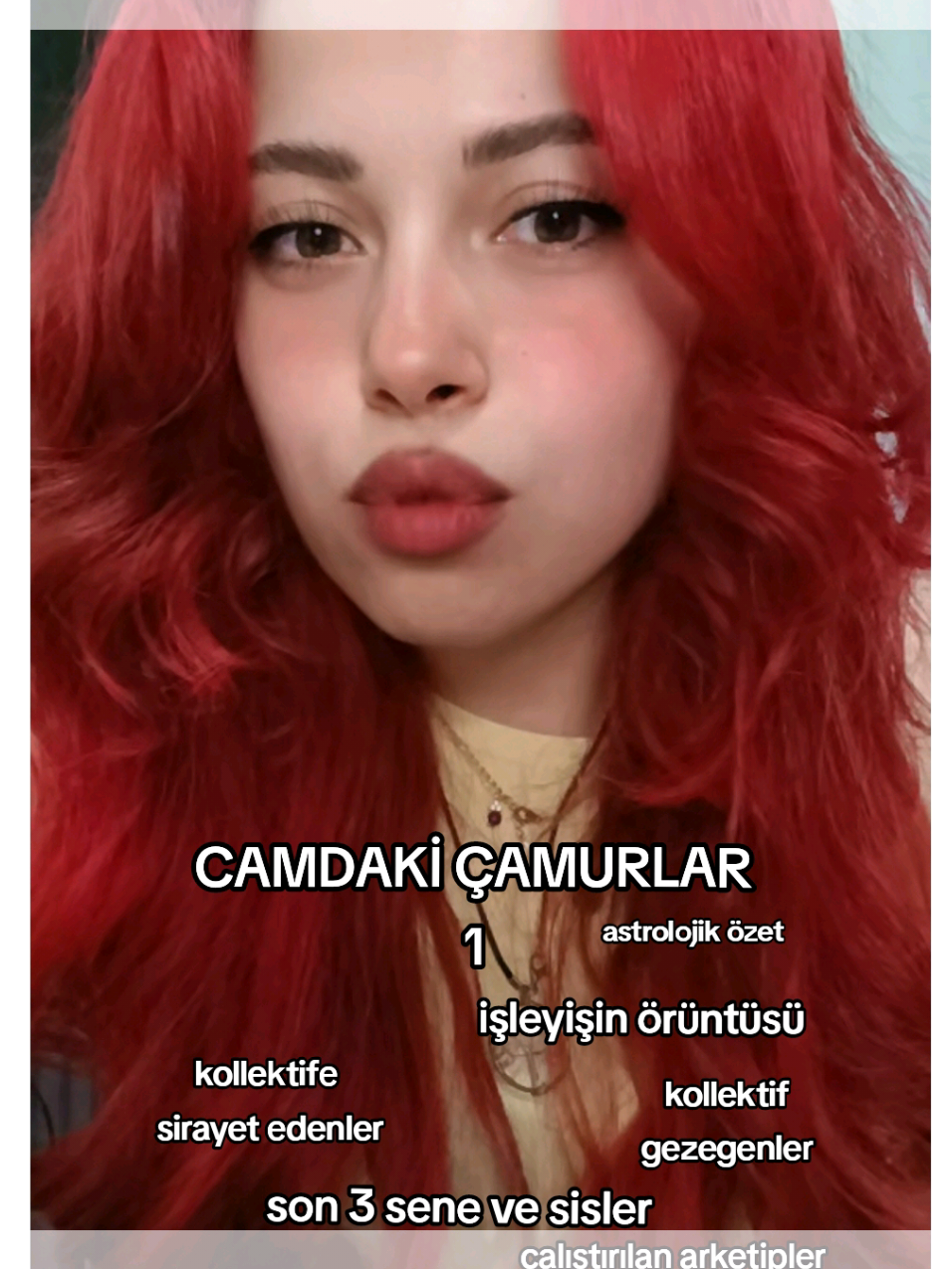 @Hazal🌟