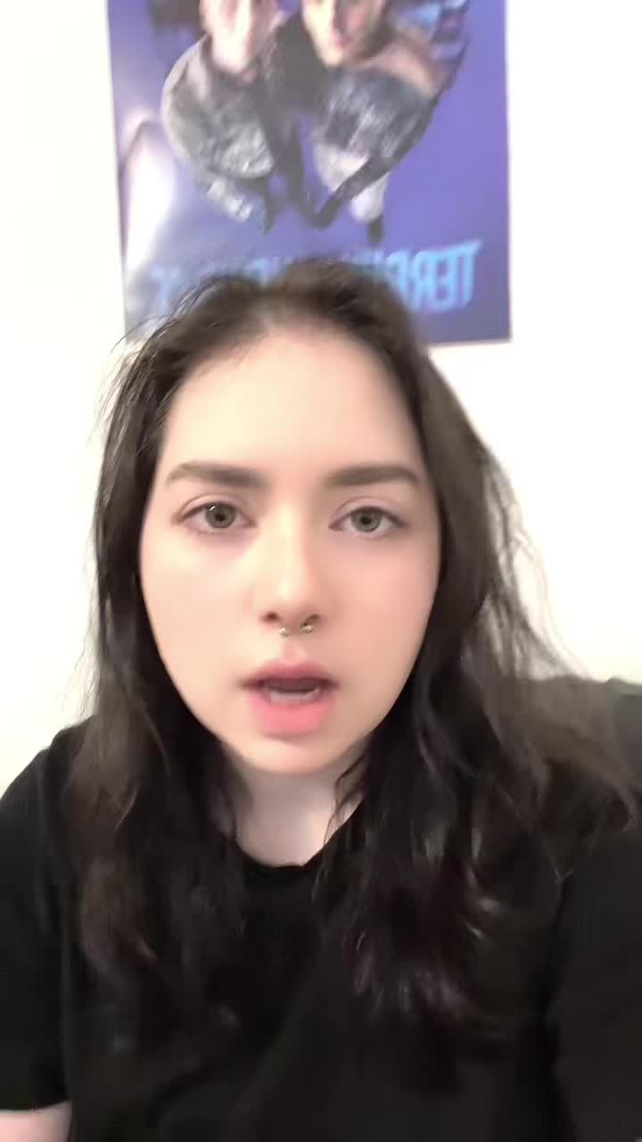 @Romann