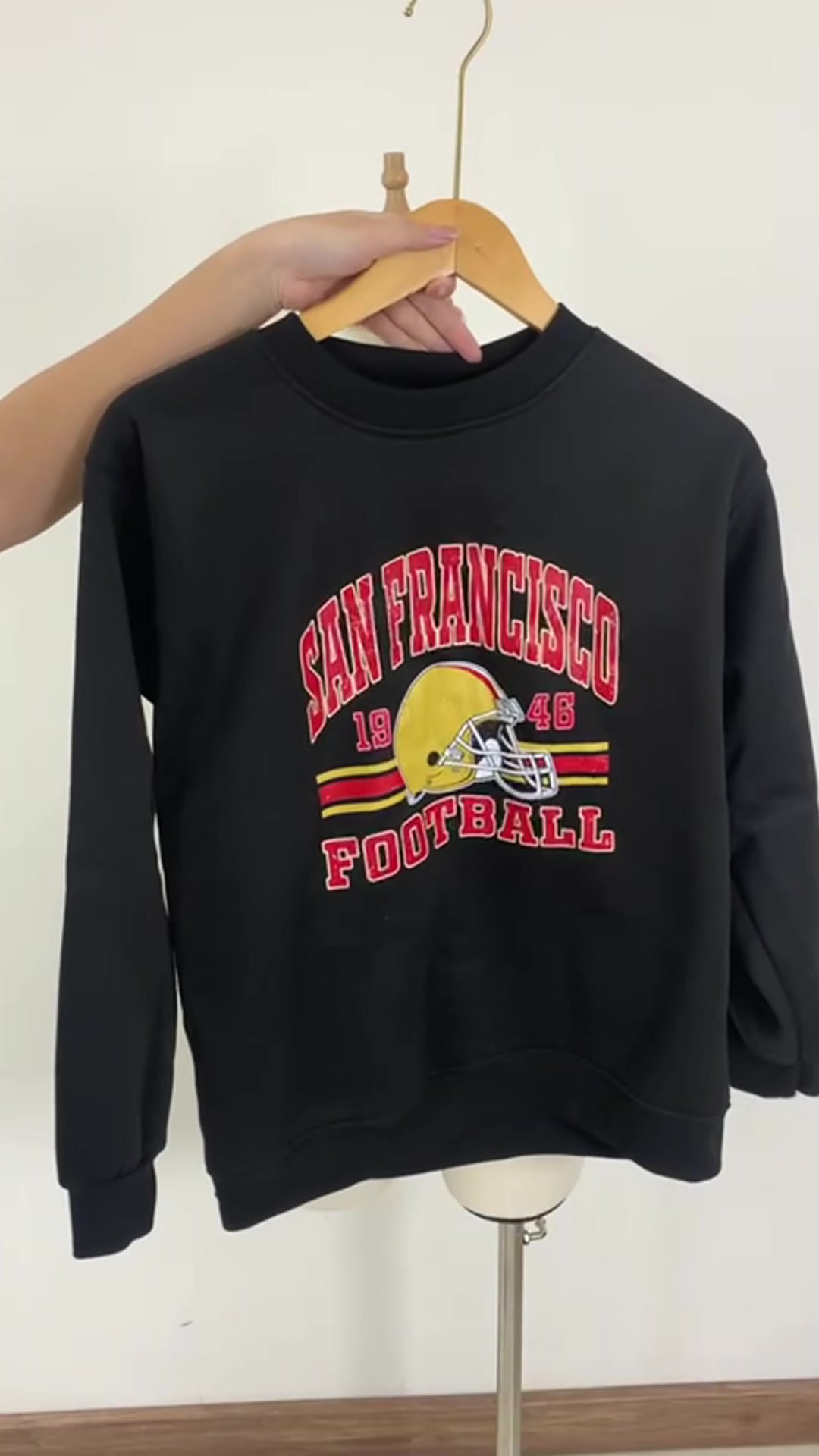 @tshirttrendy3