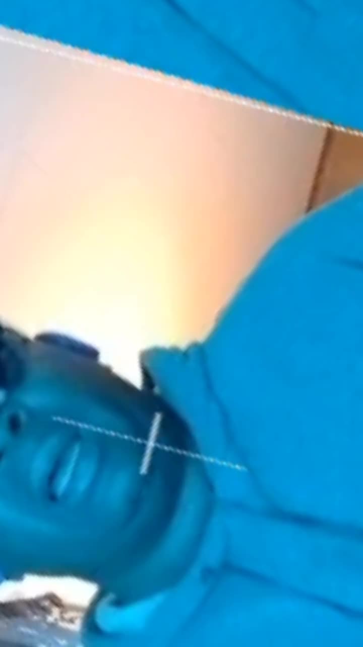@🇺🇲☮️ZÀÑDÊR⚓♒🇬🇧