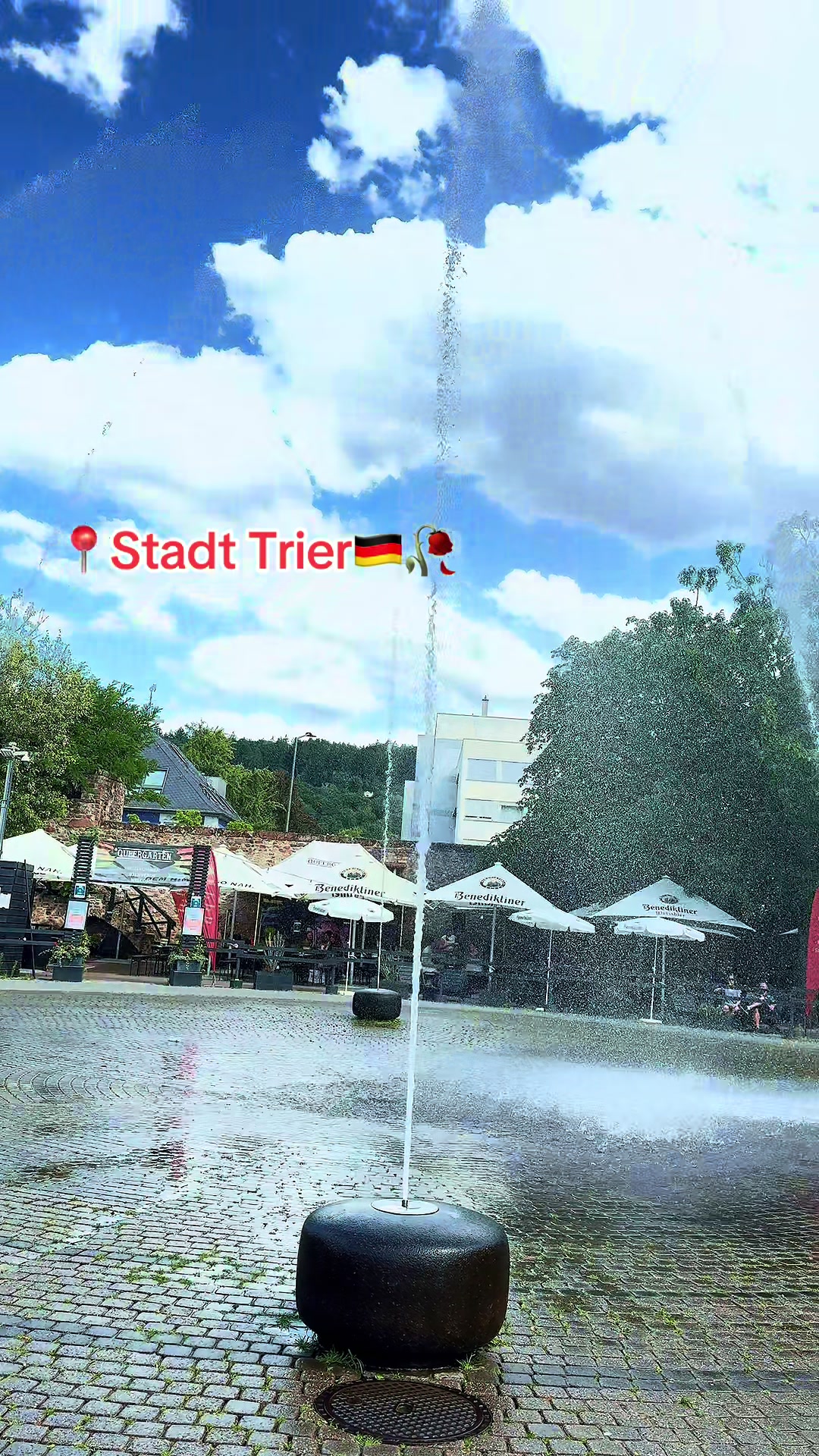 @+49L G🇩🇪