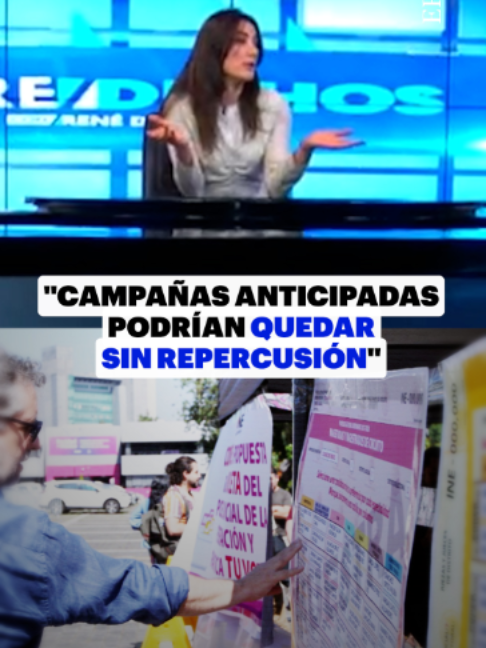 @El Financiero
