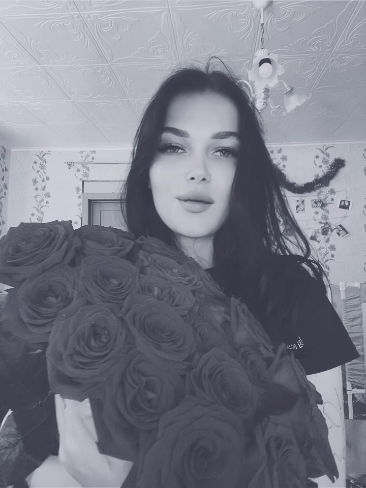 @Жена военного❤️🪖