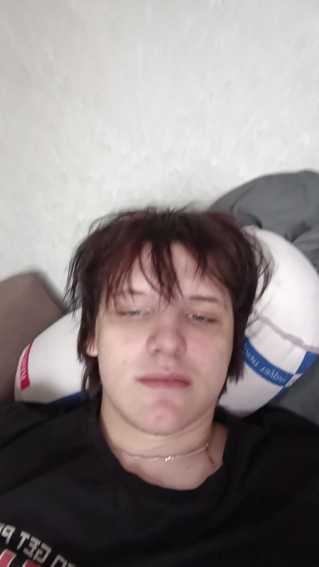 @тгк:Draivin