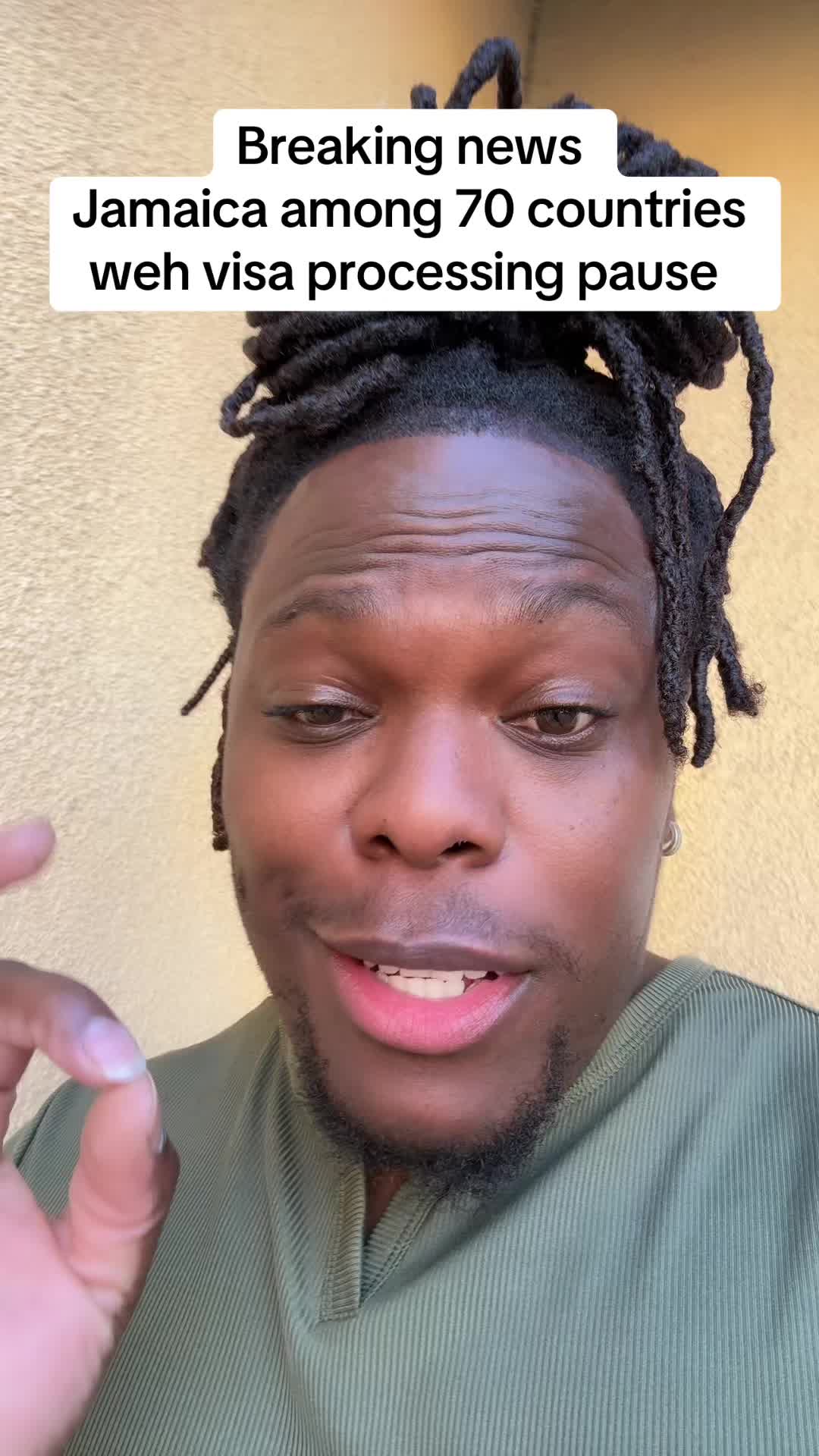 @DuttyRaldoooooieee🤣🤣