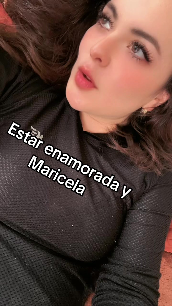 @Janette Campos