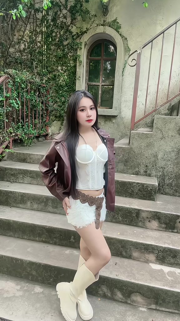 @Naphatchanan