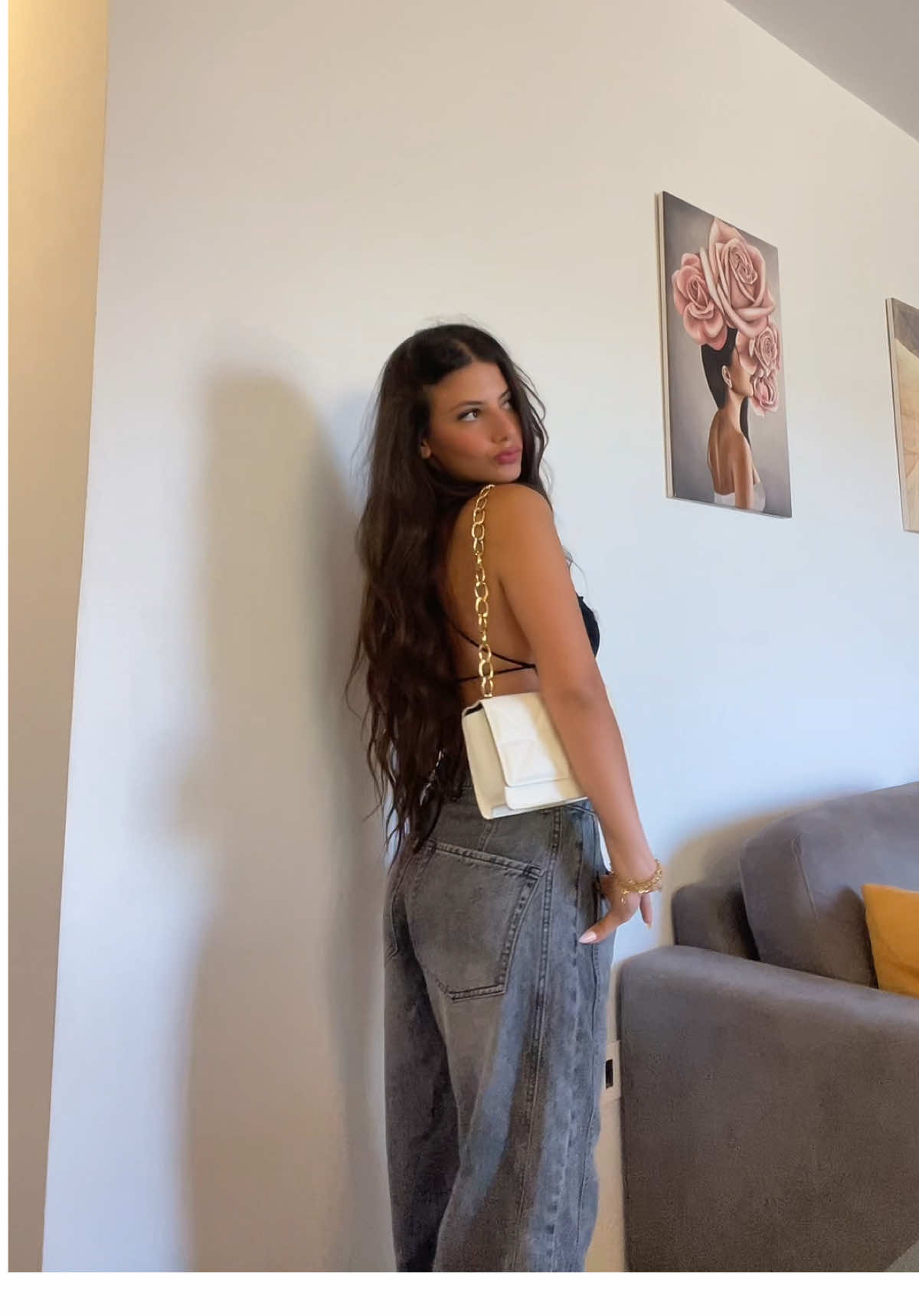 @sara🪬