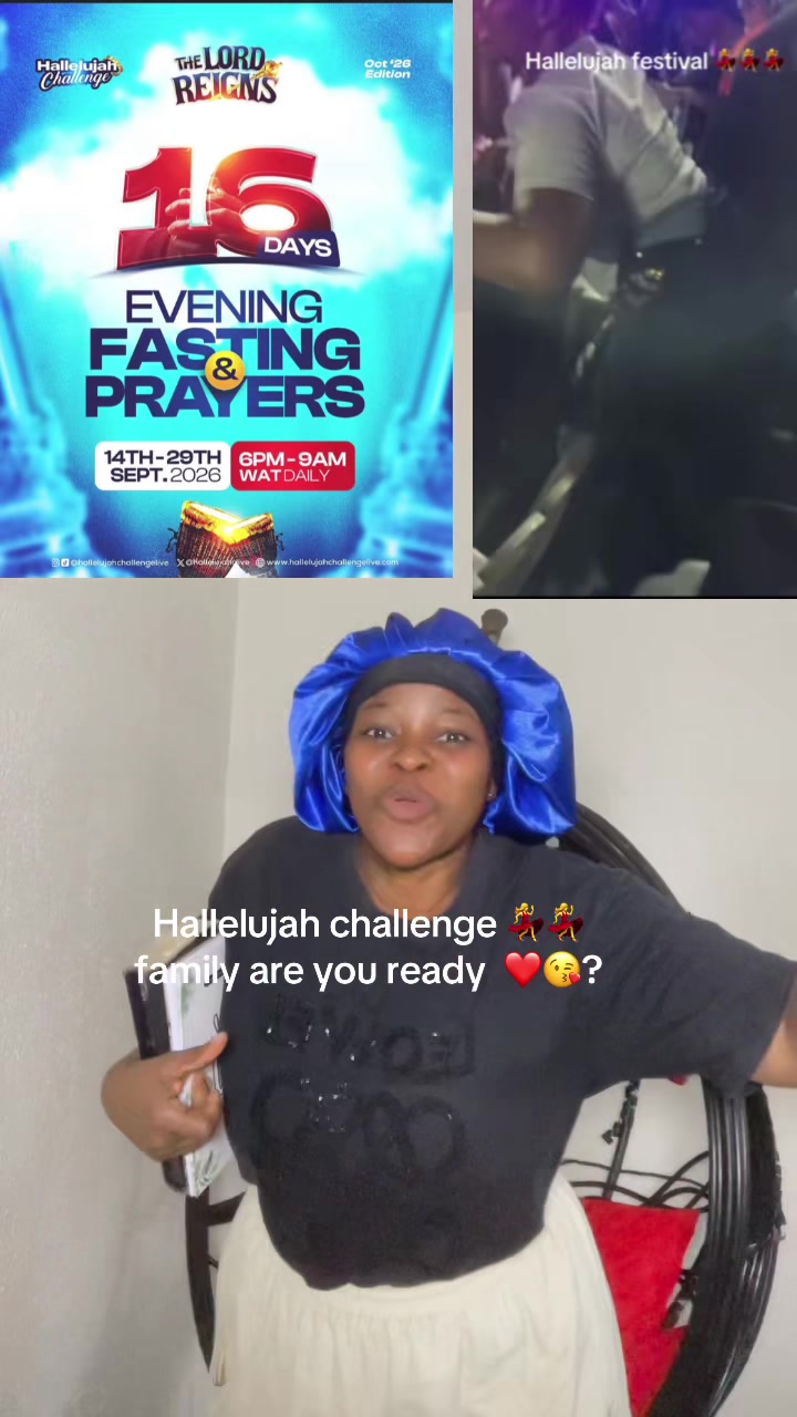 @Olabisi202