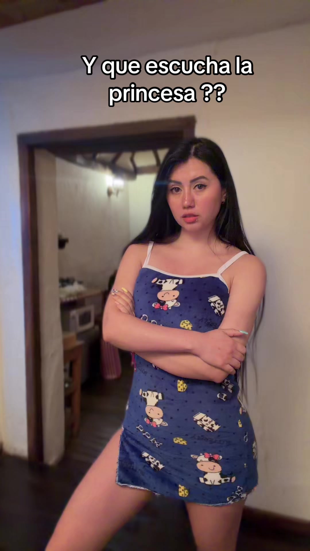 @crazypilar_