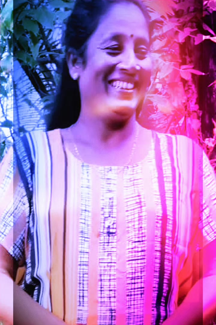 @๐♥๏ธ๐TK๐♥๏ธ๐Theepi๐♥๏ธ๐