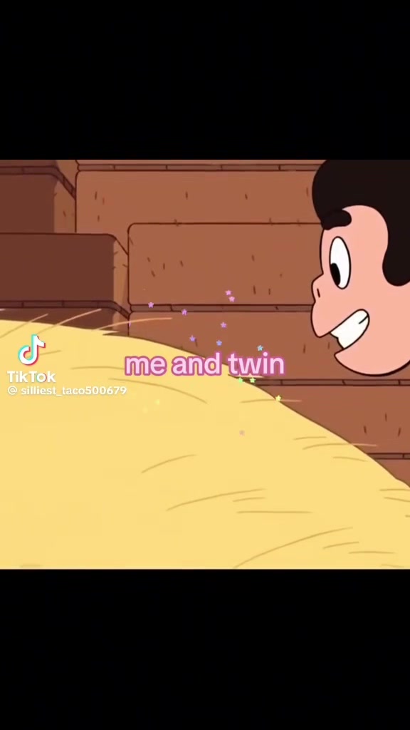@˚₊&middot;&mdash;̳͟͞͞♡ᴄᴜᴛᴇ ᴊᴜʟɪᴀ 🎀