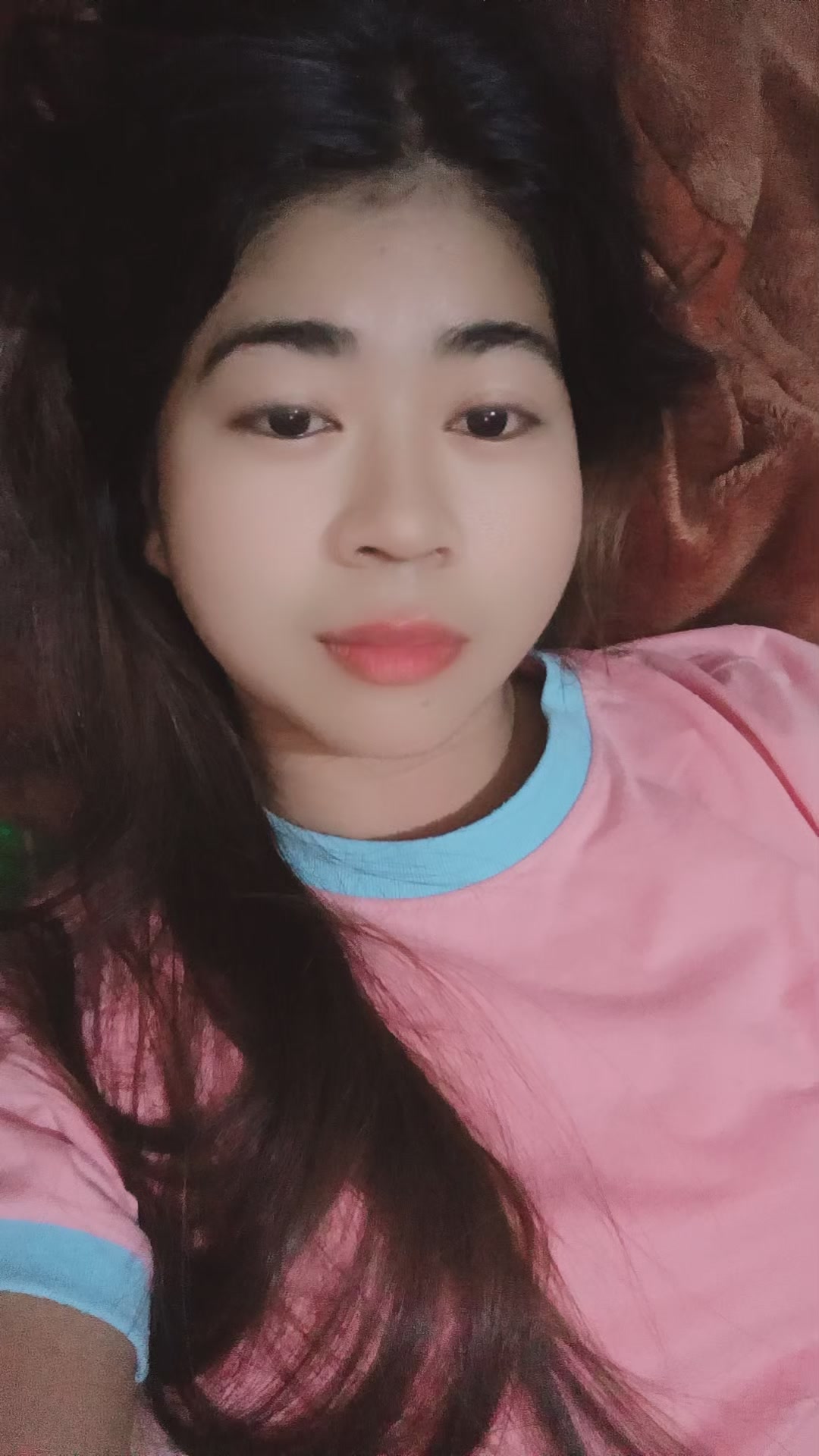 @Yoon Lay May May