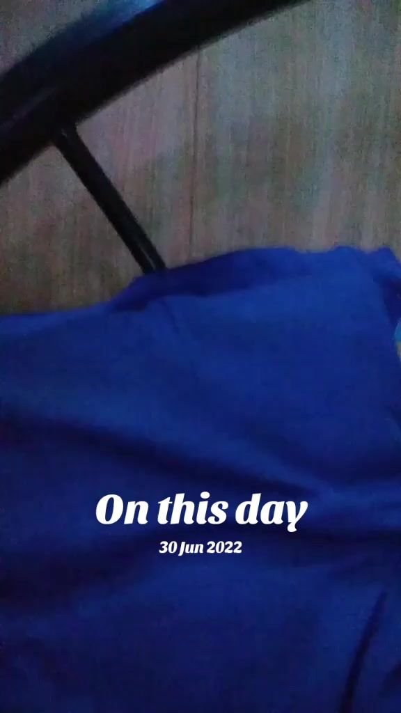 @gel99