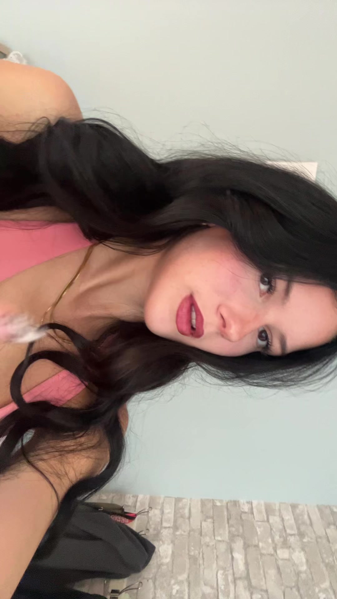 @spam.deli