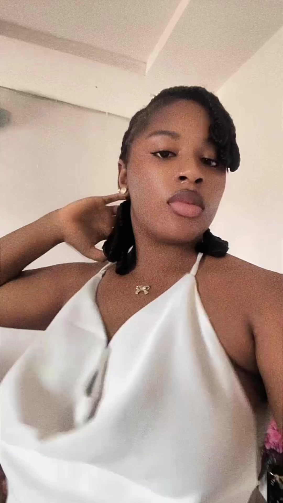 @NMESOMACHI💐💰