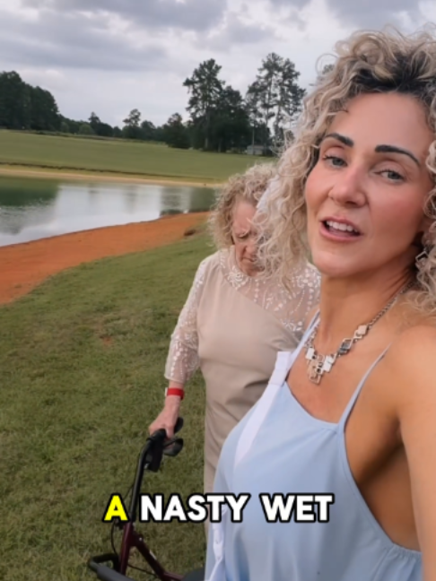 @jojo