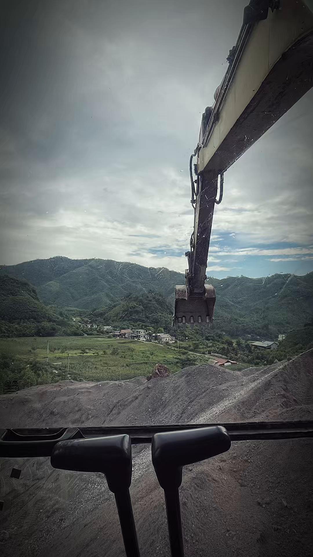 @Ho&agrave;ng Ph&uacute;c 🤪