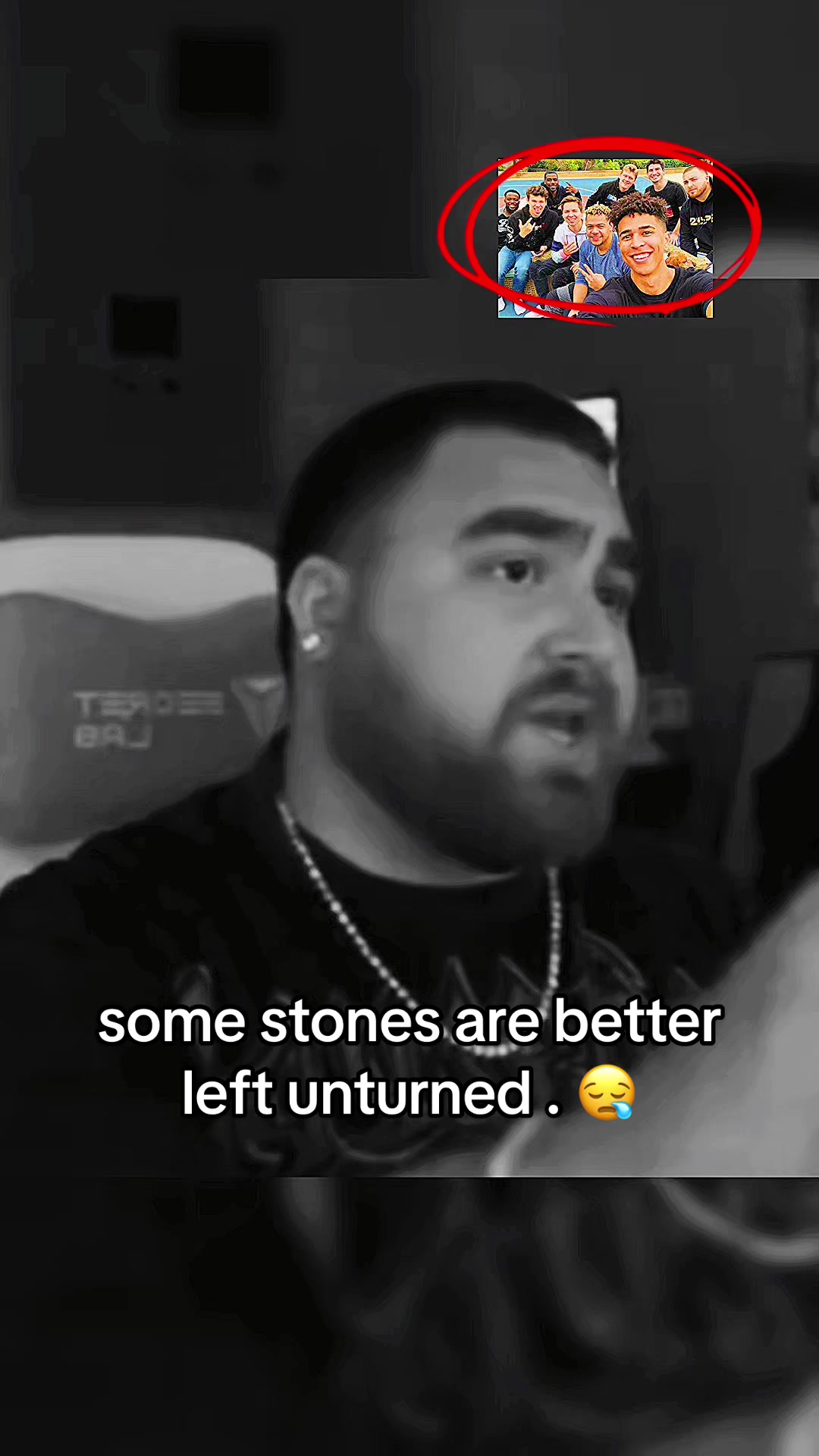 @1xitachi