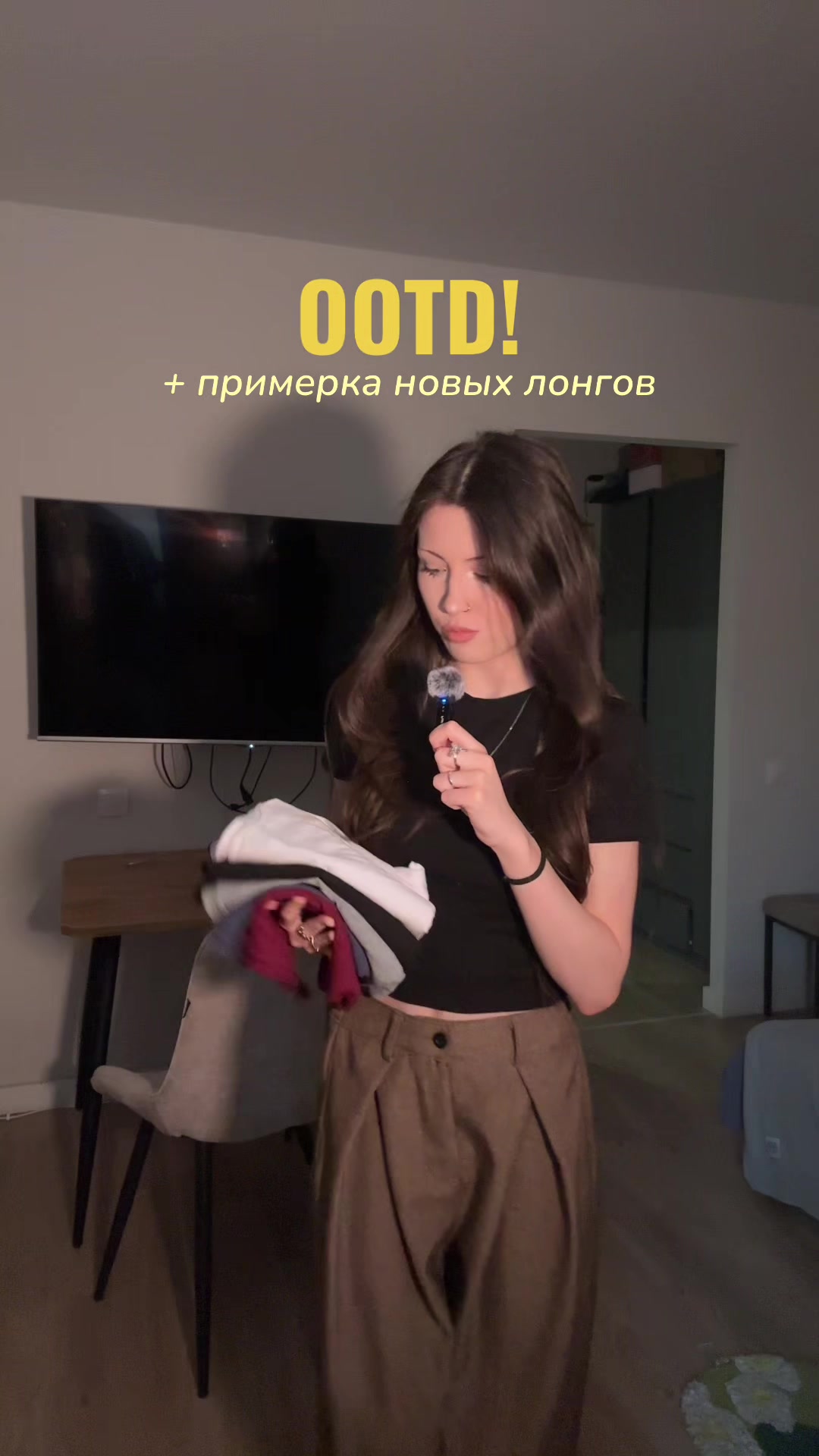 @morosshhaaa