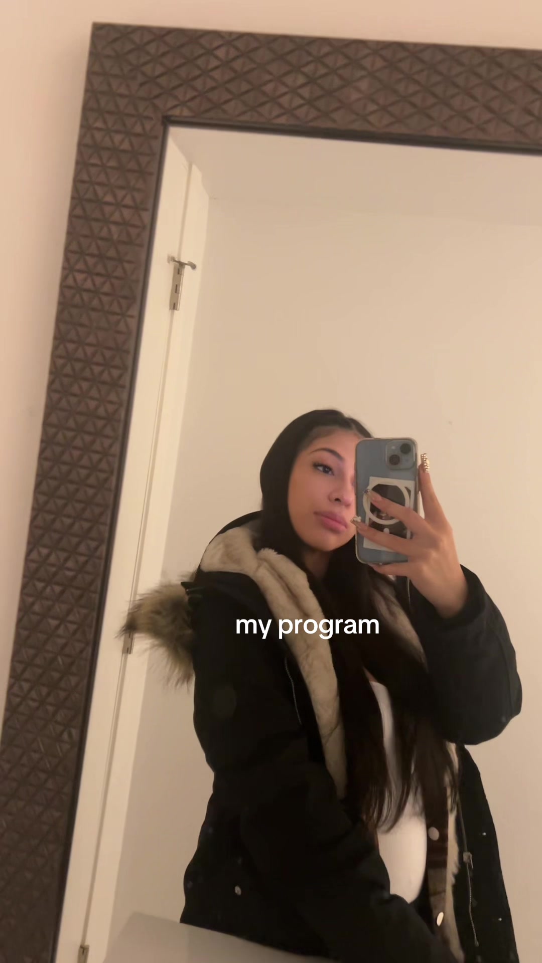 @emmy