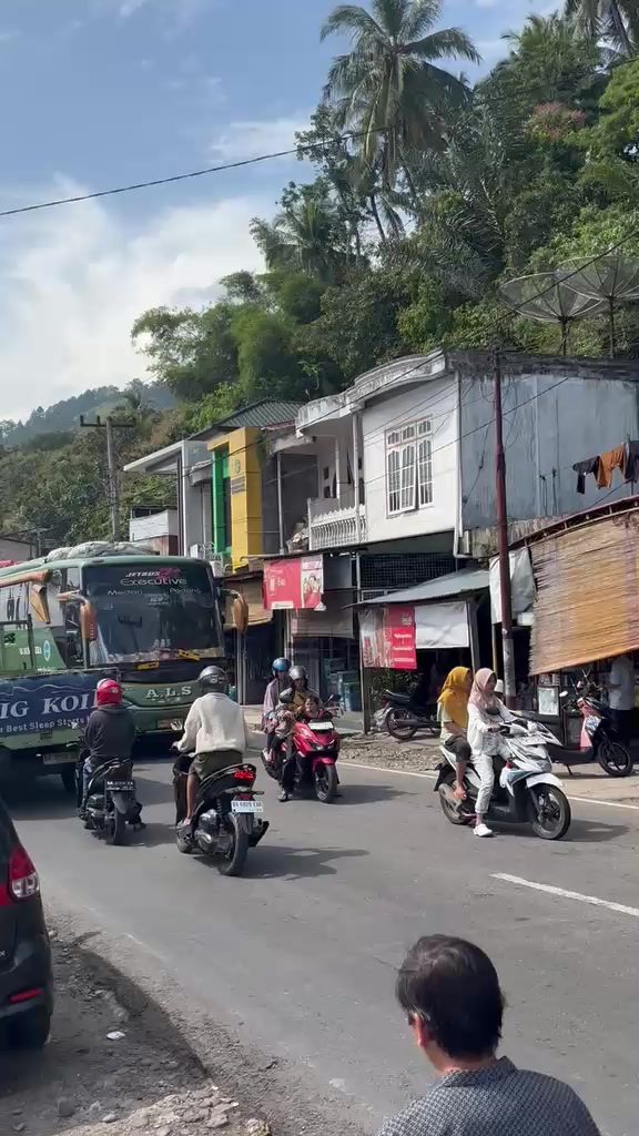 @ZAK SUMATERA