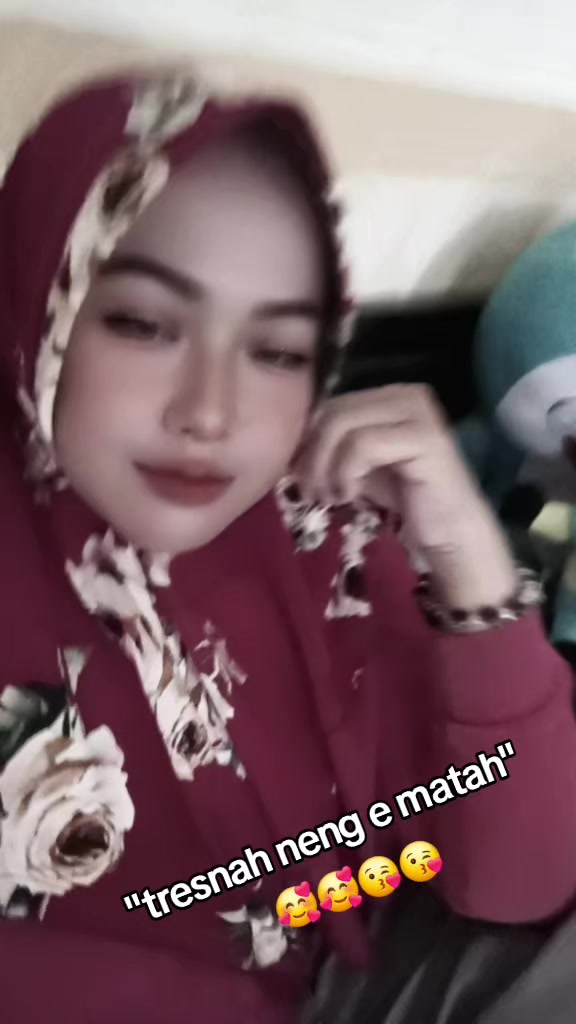 @yuliawati123