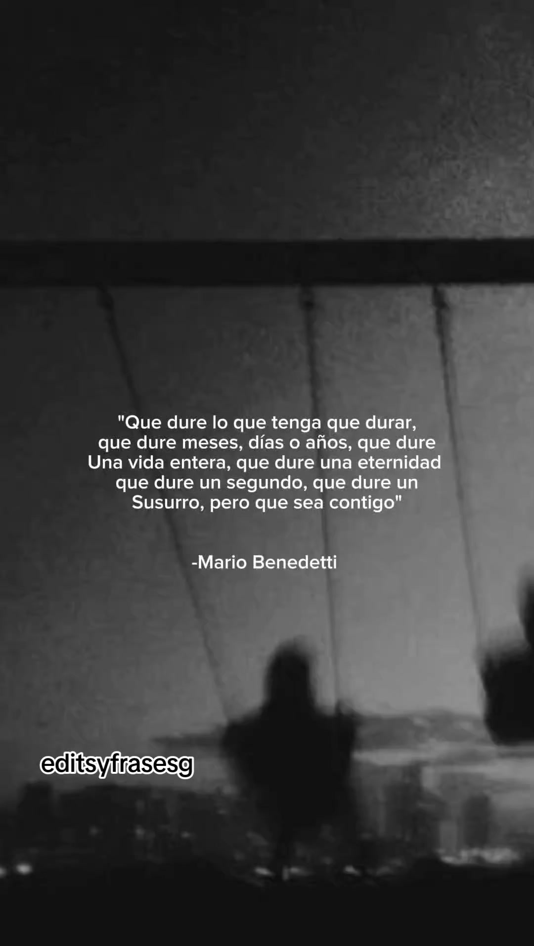@EDITS Y FRASES G