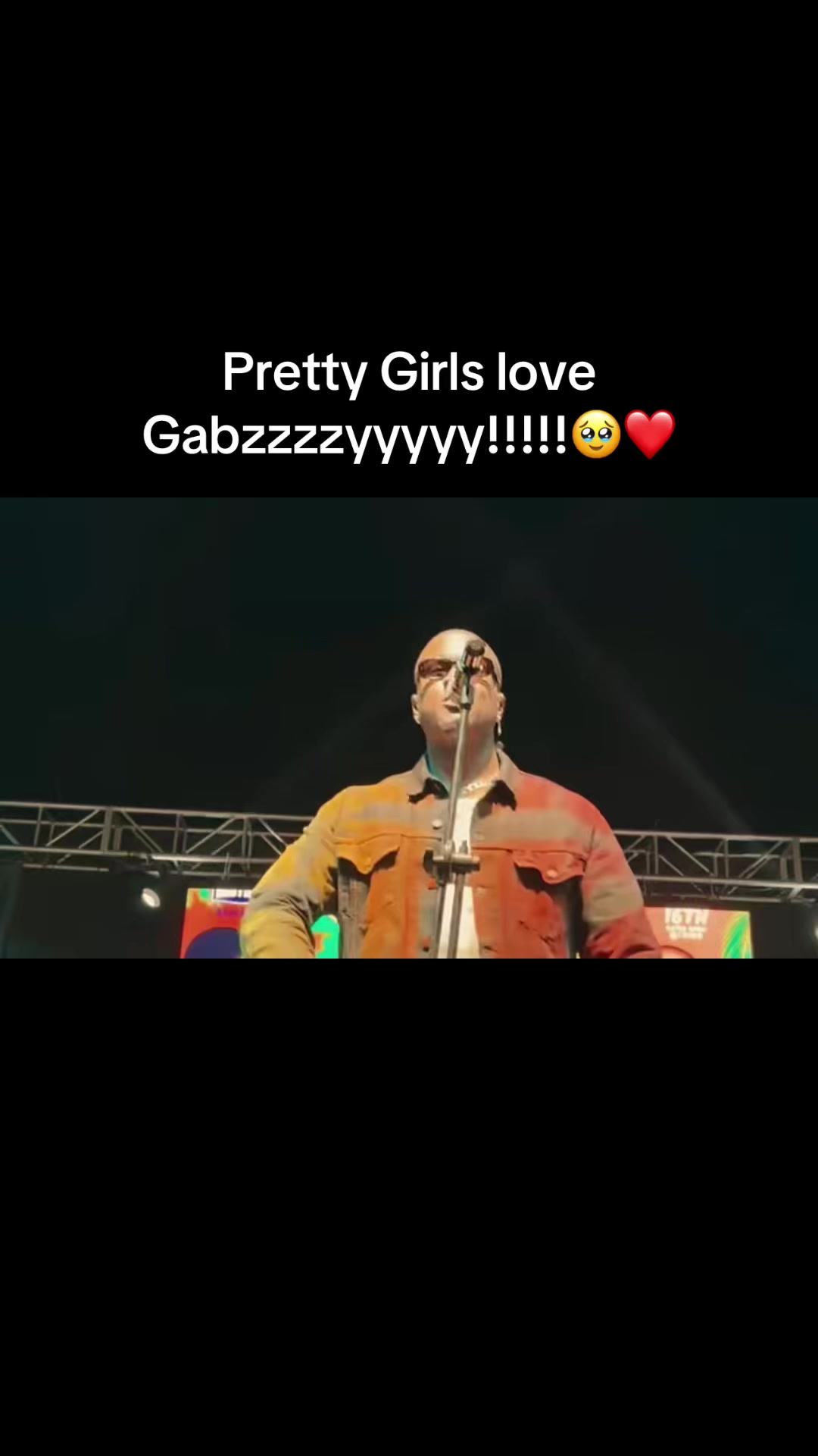 @Agness Poland.!🇵🇱🎀🩷