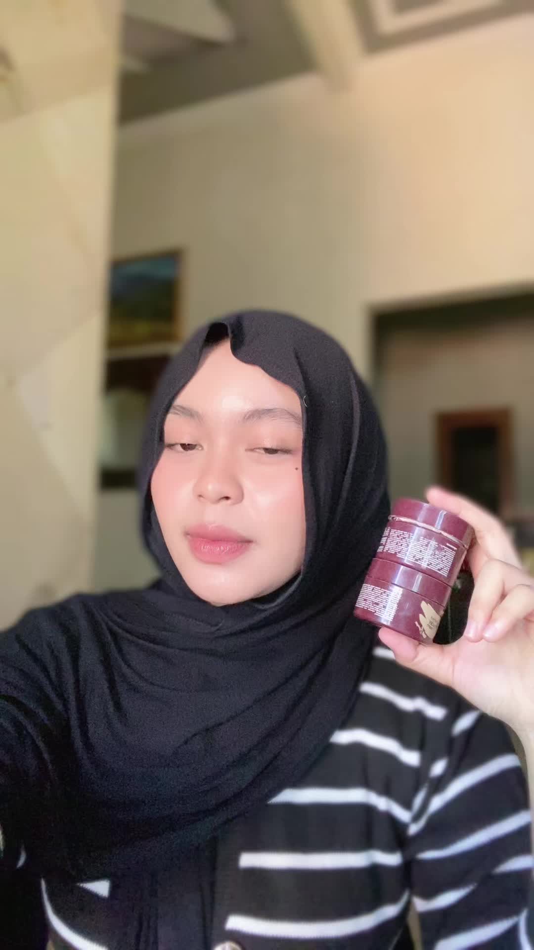 @philocalist_4